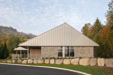 CLINIQUE DENTAIRE DES CIMES_DENTAL CLINIC_CARTA